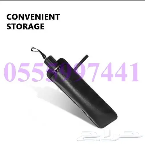 شماسة للزجاج الأمامي للسيارة ( 20 ريال ) 0