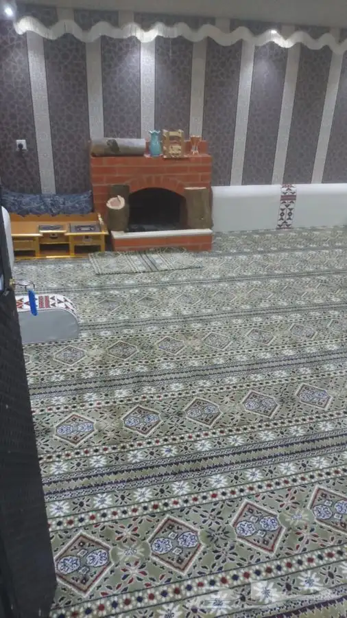 استراحه خاصه للايجار يومي شهري للمصيفين 17