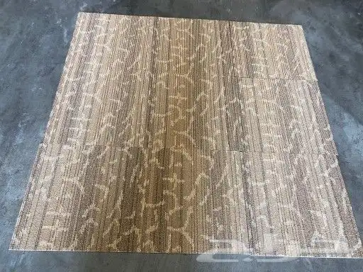 بلاط مكاتب للشركات 50 ف 50 21