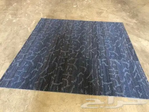 بلاط مكاتب للشركات 50 ف 50 22