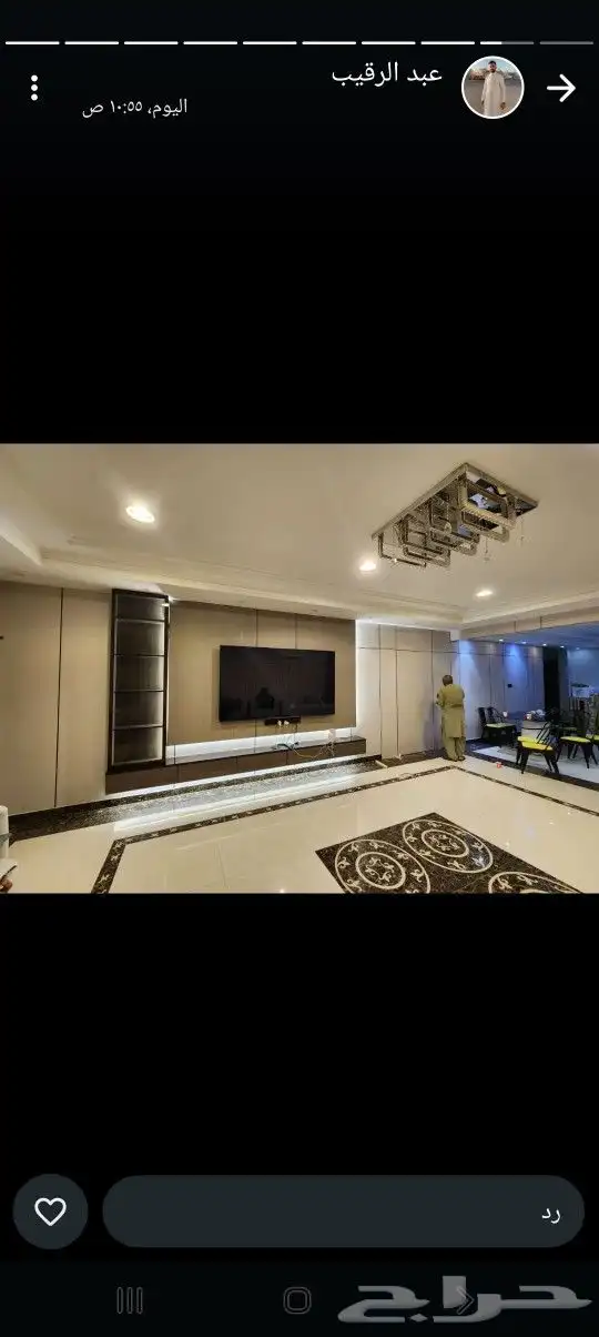 الأفضل للديكور 6