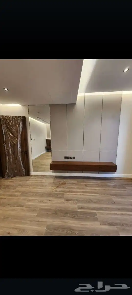 الأفضل للديكور 2