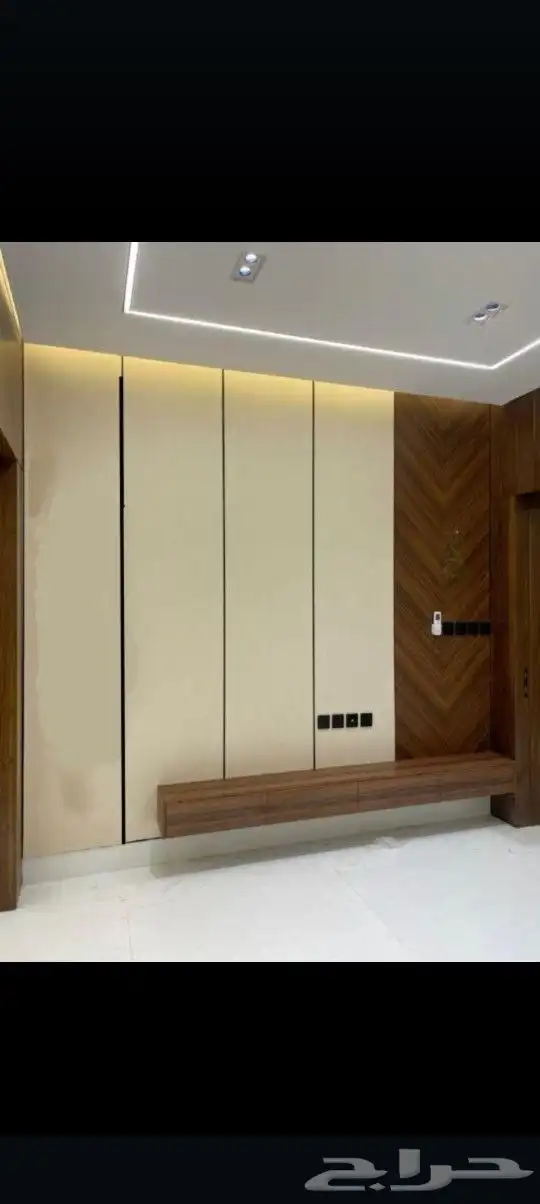 الأفضل للديكور 0