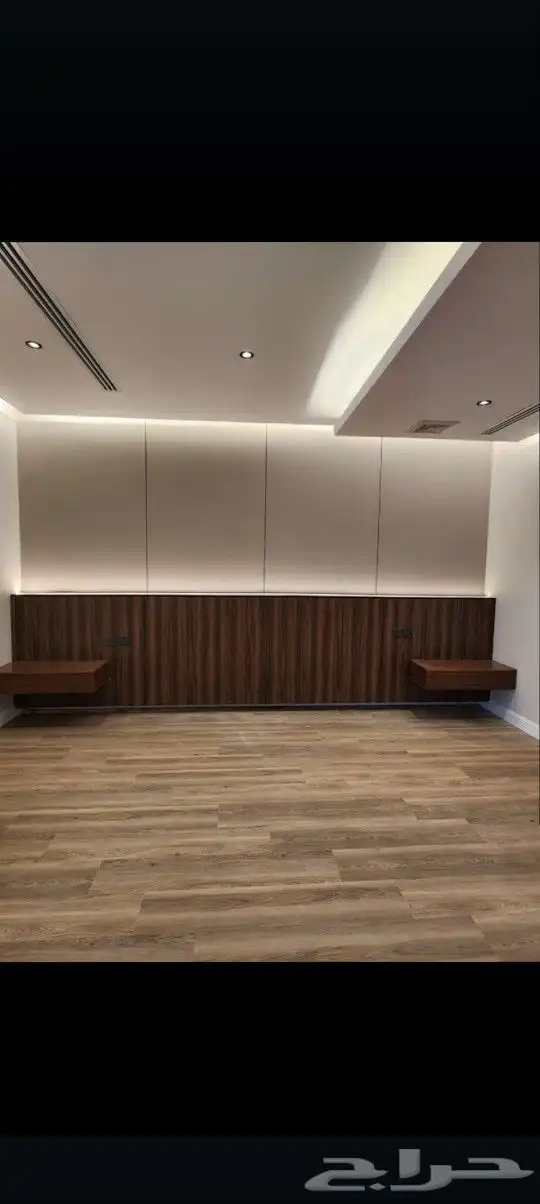 الأفضل للديكور 3