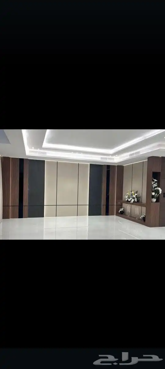 الأفضل للديكور 1