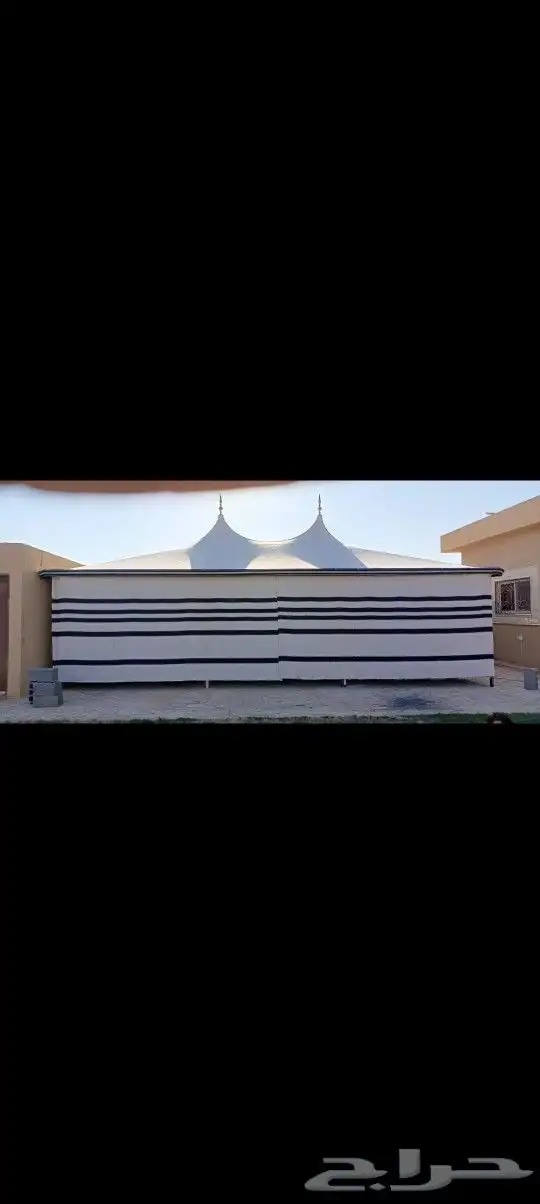 سلام عليكم 1
