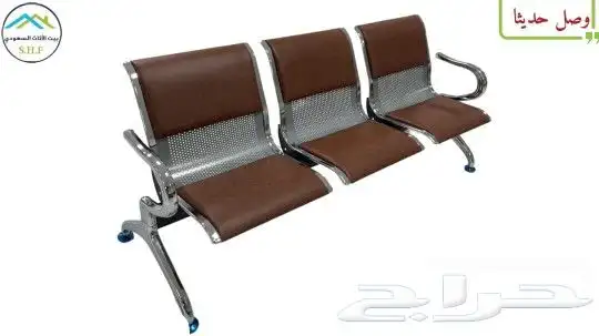 جميع مكتبي افضل الاسعار موجوده بي جمله 4