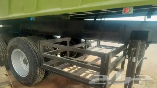 ورشه عبدالله الحربى للحداده والتصنيع وصيانه وترميل جميع التي 2