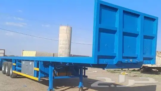 ورشه عبدالله الحربى للحداده والتصنيع وصيانه وترميل جميع التي 7