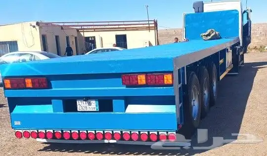 ورشه عبدالله الحربى للحداده والتصنيع وصيانه وترميل جميع التي 6