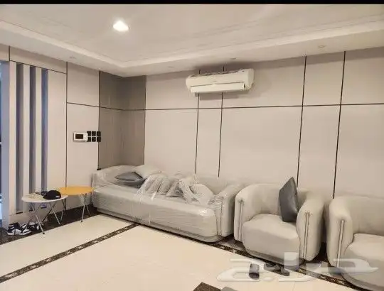 الأفضل للديكور 9