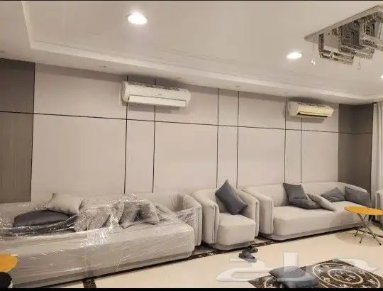 الأفضل للديكور 7