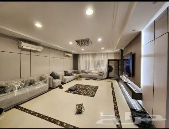 الأفضل للديكور 8