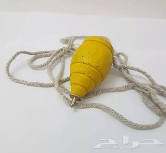 تراثيات متنوعه1 من الزمن الجميل ادخل وشوف ولايهمك السعر 26