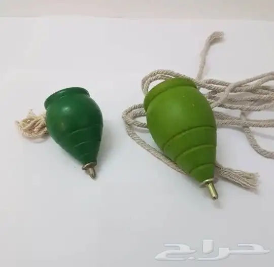 تراثيات متنوعه1 من الزمن الجميل ادخل وشوف ولايهمك السعر 27