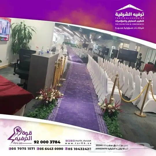 تنظيم 3