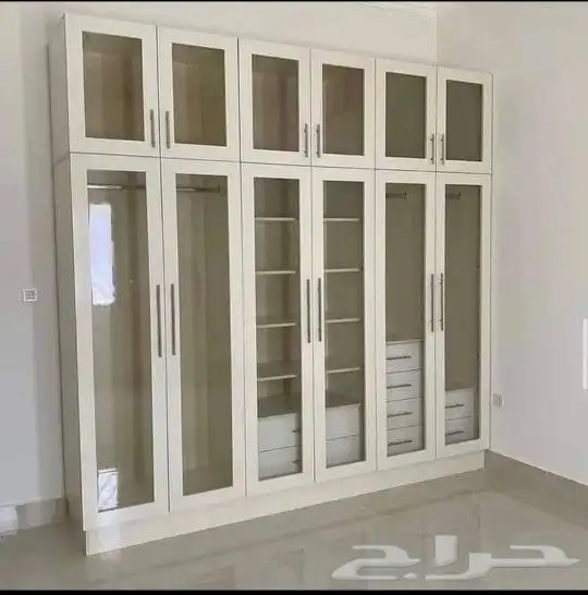 حي العارض الرياض 0