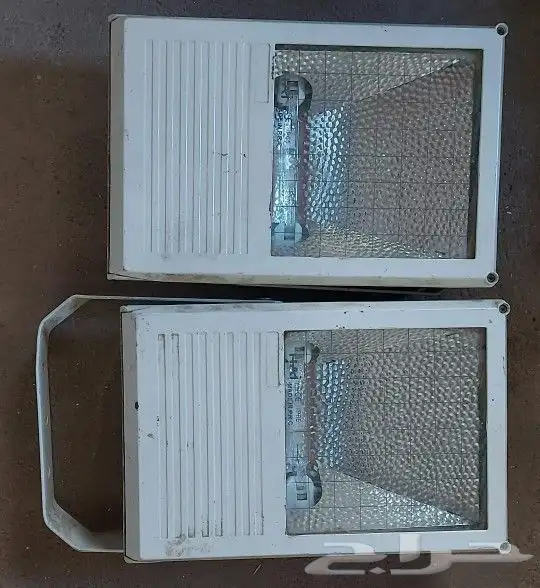 منقي هواء واغراض اخرى 4
