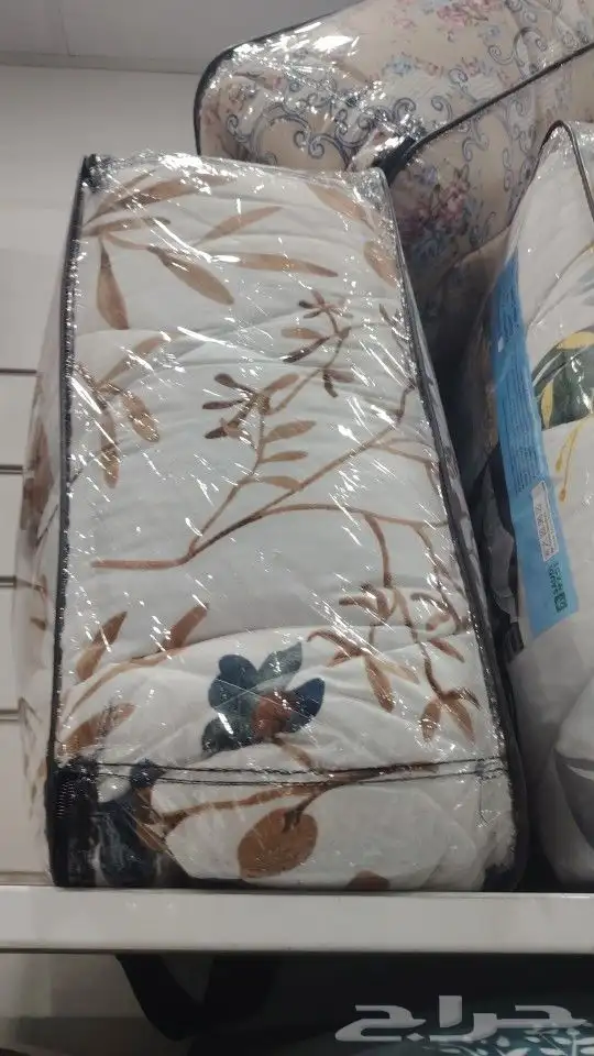 سرير حديد سعر جمله بيع جمله وتجزه مرتبه بطانيه مخده سريرلحاف 17