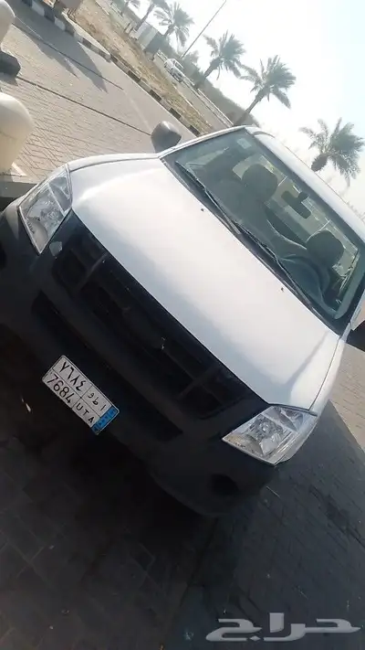 ونيت اسيزو ديماكس غماره 2010 للبيع 0