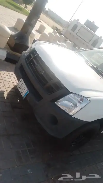 ونيت اسيزو ديماكس غماره 2010 للبيع 1