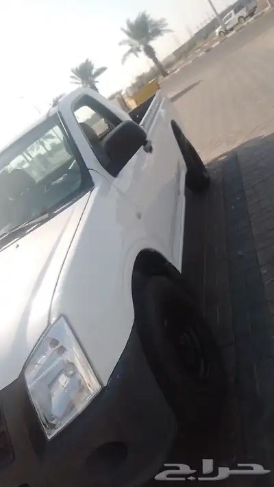 ونيت اسيزو ديماكس غماره 2010 للبيع 2
