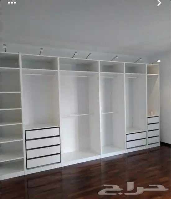 حي العارض الرياض 2