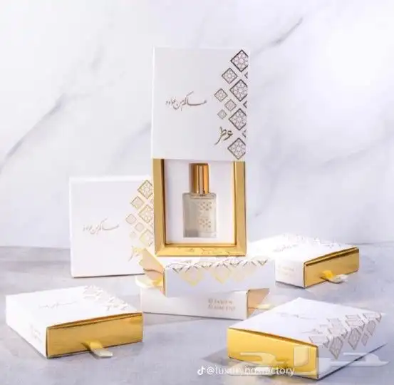 مطابع دعاية وإعلان 3