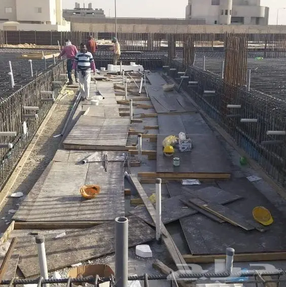 تركيب مسابح اسكيمر تركيب مسبح اسكيمر في الرياض 0