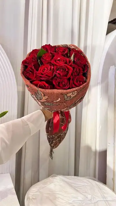 نوصل هدايكم لمن تحبون ونشتري ونوفرها  توصيل منازل هدايا 4