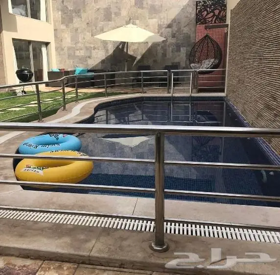 تركيب مسابح اسكيمر تركيب مسبح اسكيمر في الرياض 1