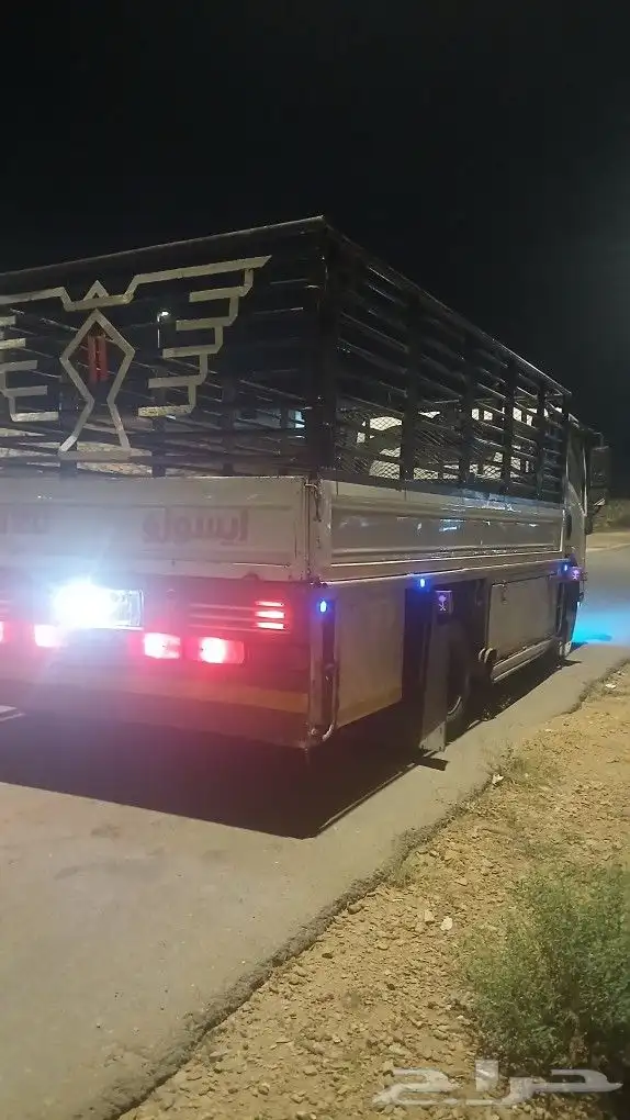 دينه دينا محايل خميس البحر قنا 0