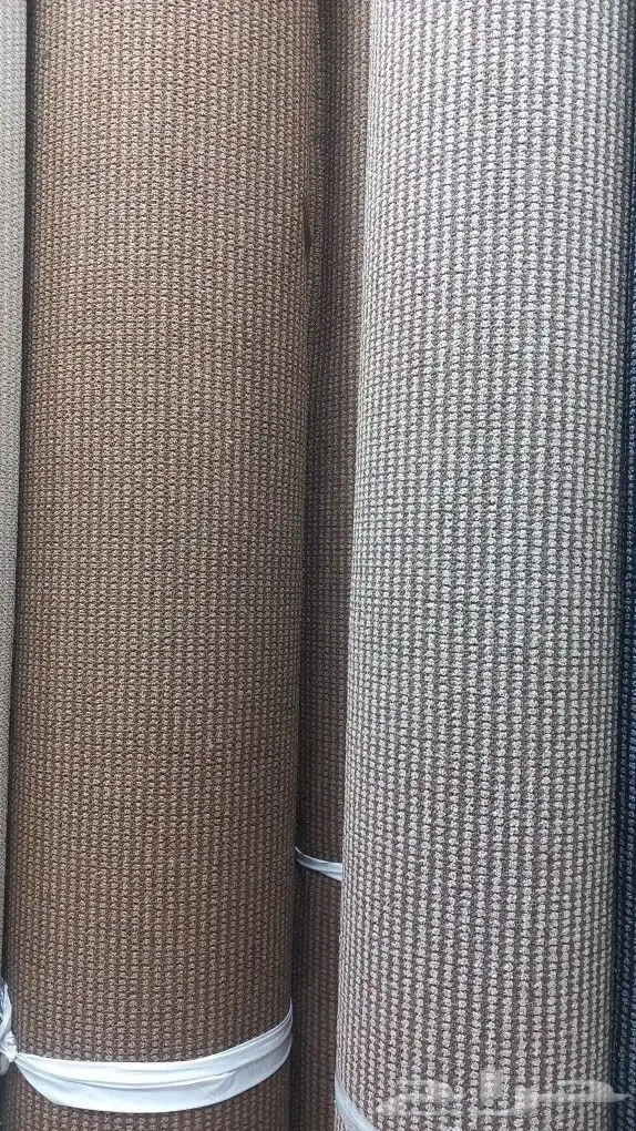 مفروشات موكيت تركي إماراتي وطني حرير صيني 7