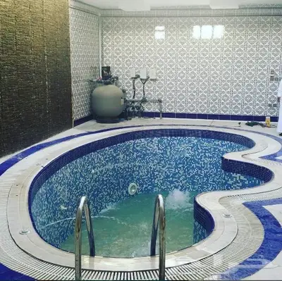 تركيب مسابح اسكيمر تركيب مسبح اسكيمر في الرياض 4