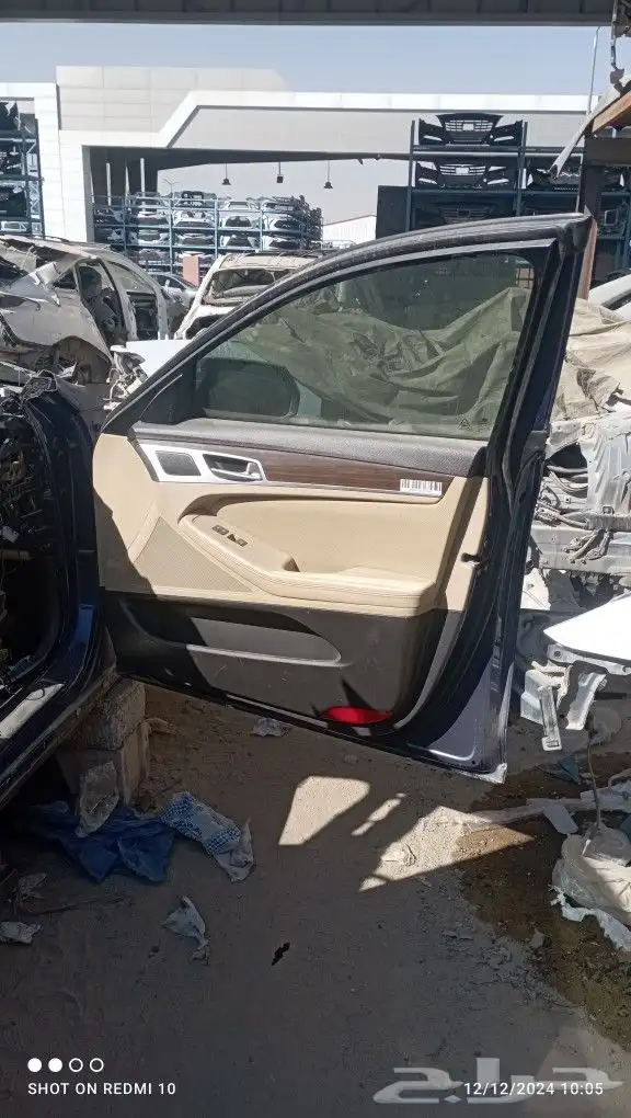 ابواب جنسس مديلg80 2020-2019-2018 2