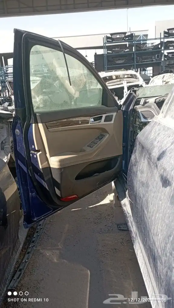 ابواب جنسس مديلg80 2020-2019-2018 4