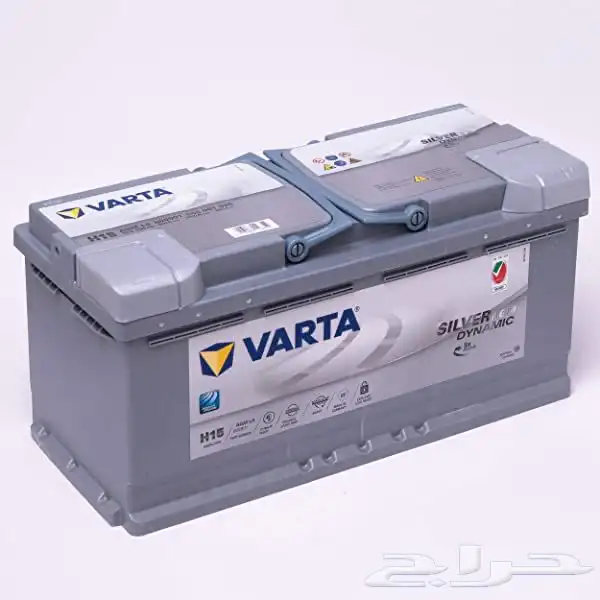 بطاريات سيارات وكاله بي ام مرسيدس اودي بورش جينسس روز ران 2