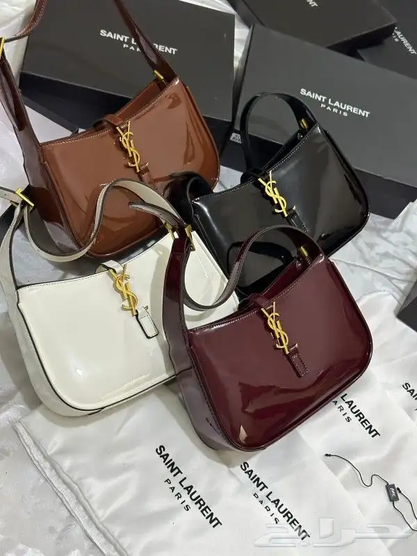 شنط ماركات جمله 13