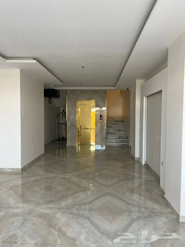 شقق مفروشه نظام فندقي للإيجار 7