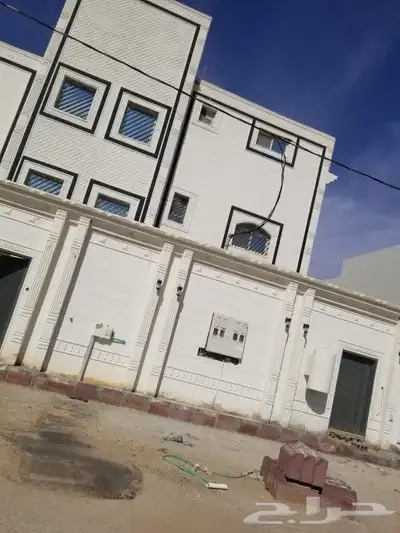 لياسة ملونة بديل الحجرالطبيعي جوال 4