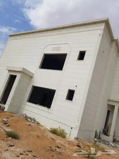 لياسة ملونة بديل الحجرالطبيعي جوال 3