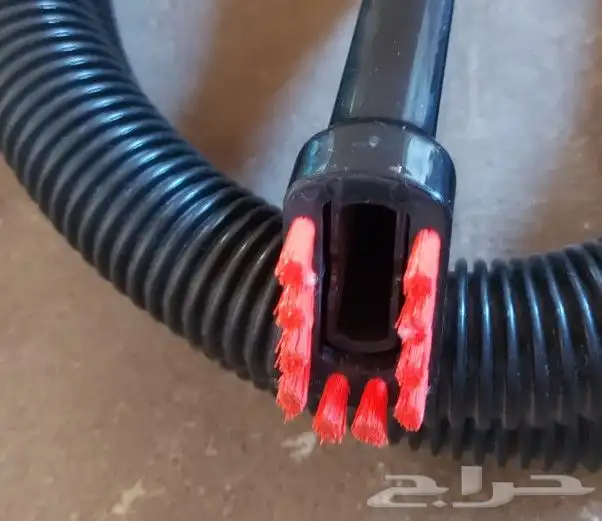 منقي هواء واغراض اخرى 8