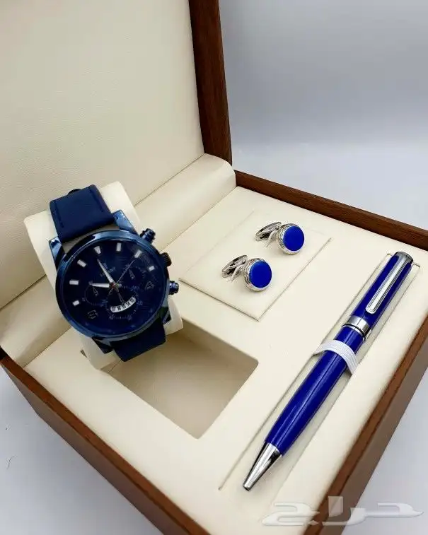 اطقم رجالي ضد الماء 0