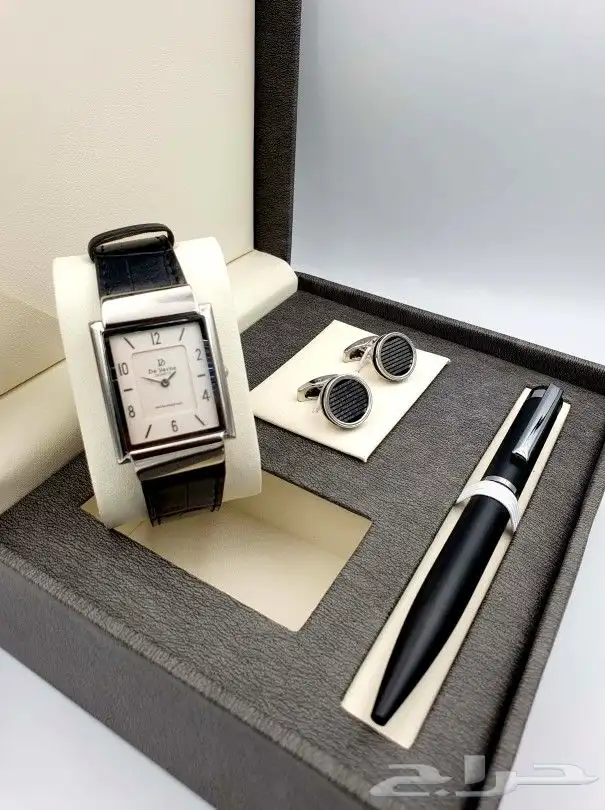 اطقم رجالي ضد الماء 15