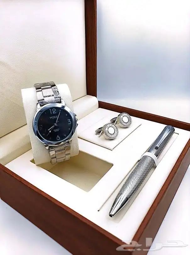 اطقم رجالي ضد الماء 6