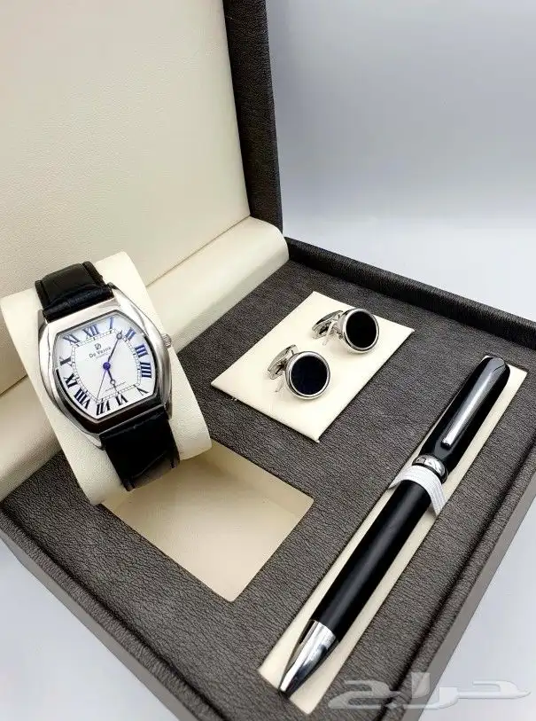 اطقم رجالي ضد الماء 16