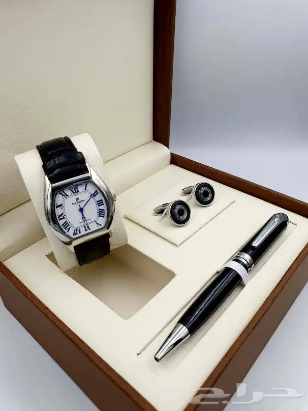 اطقم رجالي ضد الماء 2