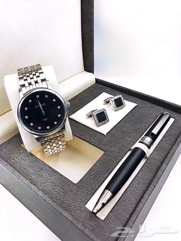 اطقم رجالي ضد الماء 12