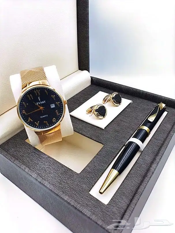 اطقم رجالي ضد الماء 13