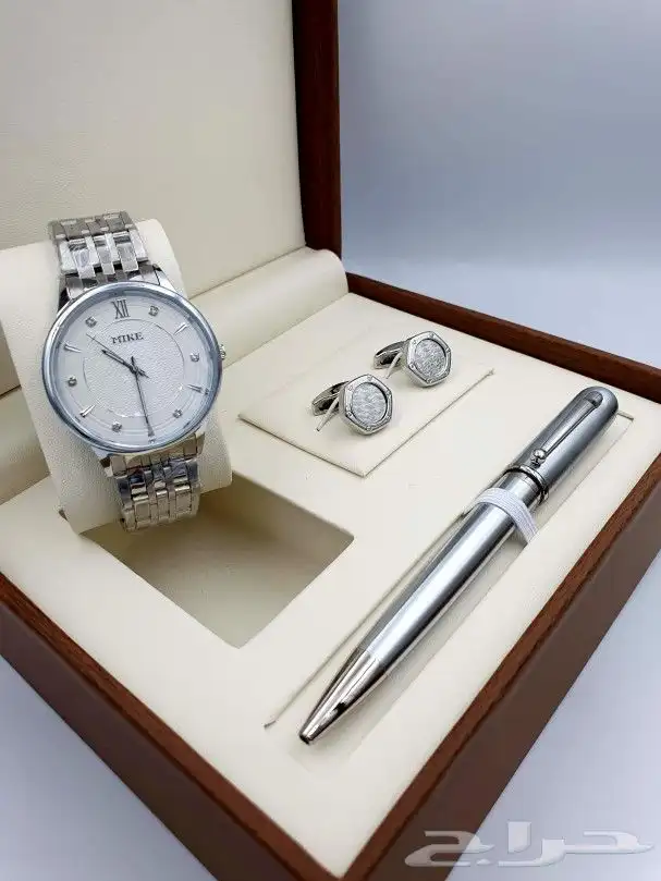 اطقم رجالي ضد الماء 7